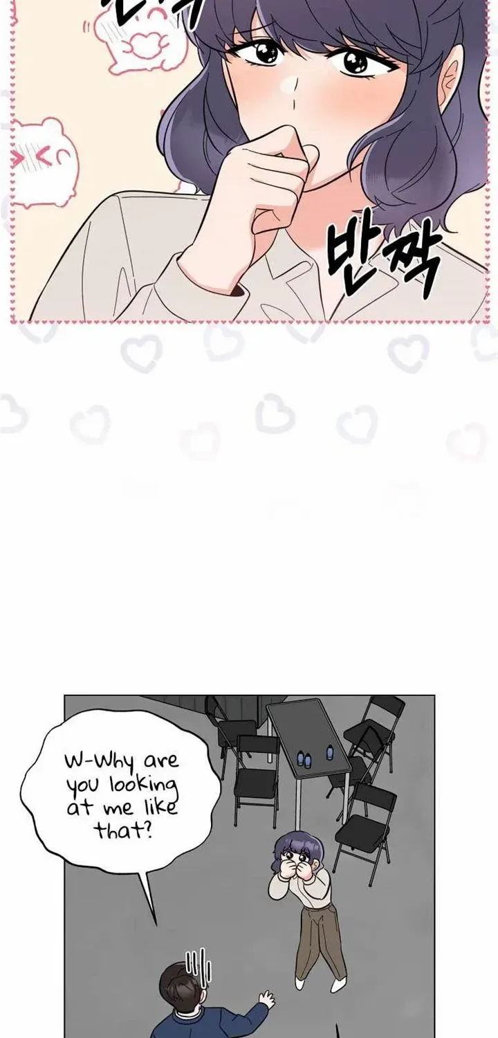 Read 1st year Max Level Manager chapter 104 image 44 on Lezhin