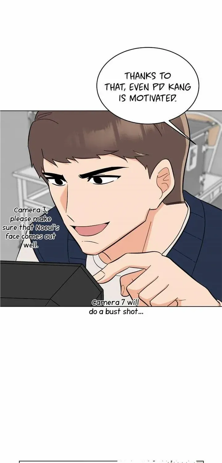 Read 1st year Max Level Manager chapter 104 image 48 on Lezhin