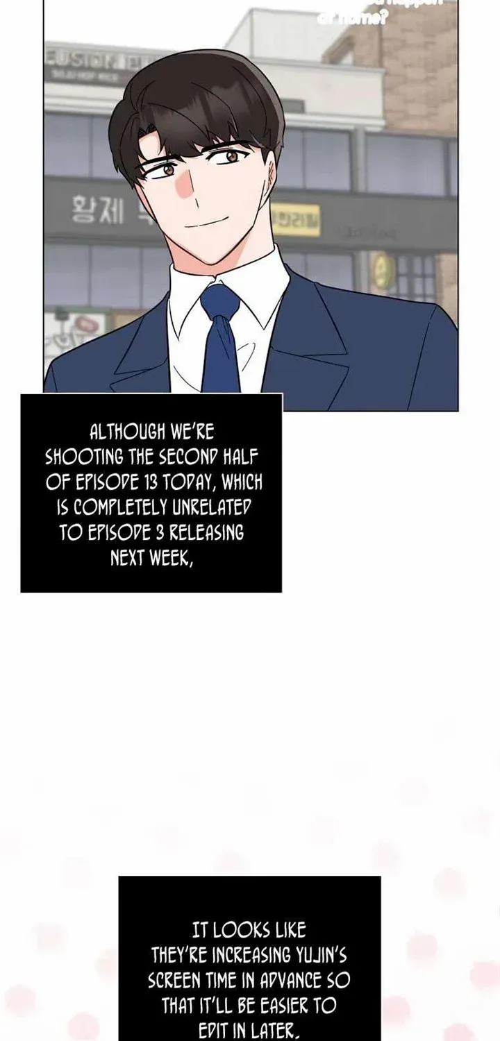 Read 1st year Max Level Manager chapter 104 image 49 on Lezhin