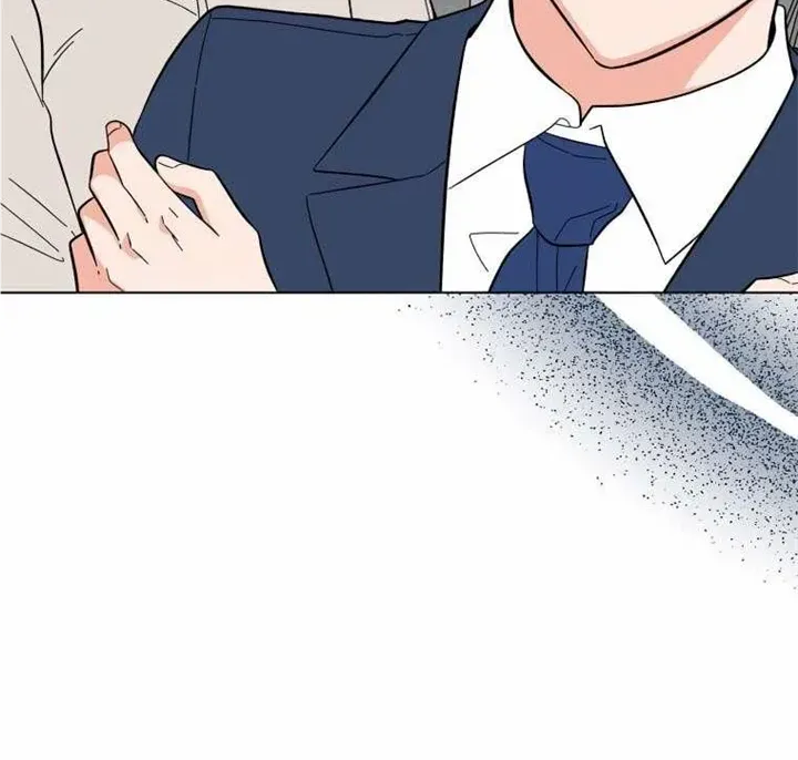 Read 1st year Max Level Manager chapter 104 image 52 on Lezhin