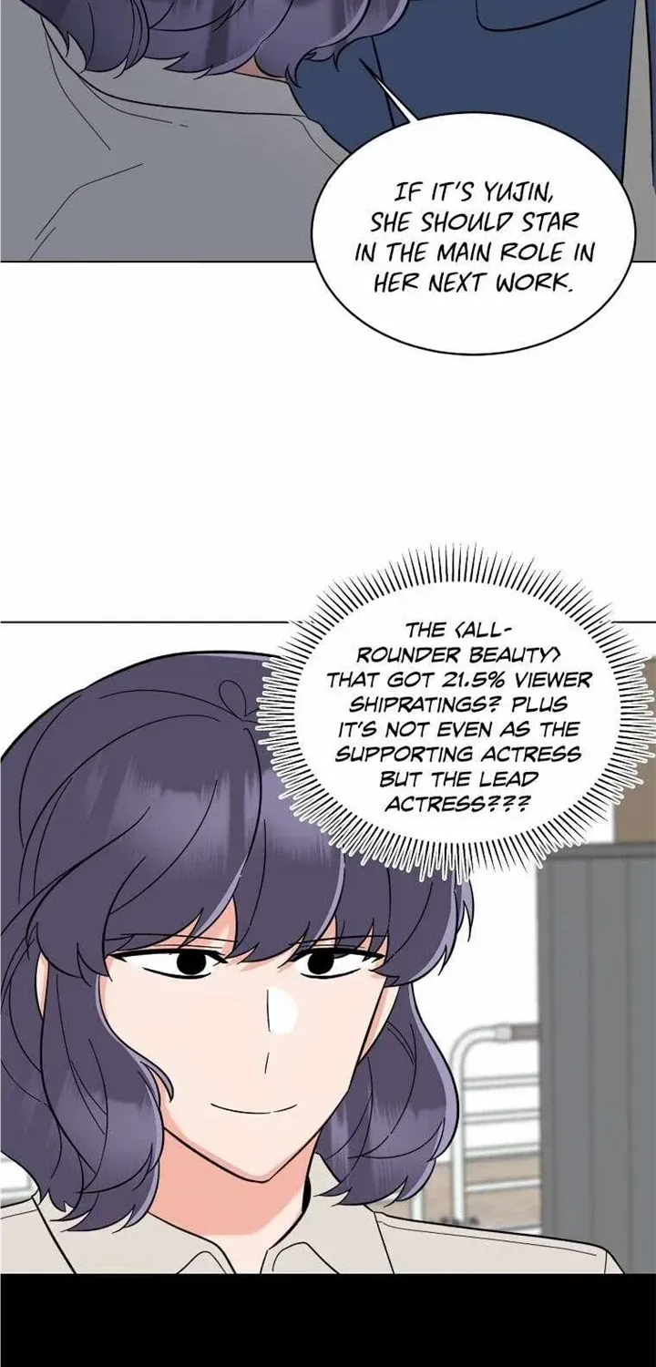 Read 1st year Max Level Manager chapter 104 image 58 on Lezhin
