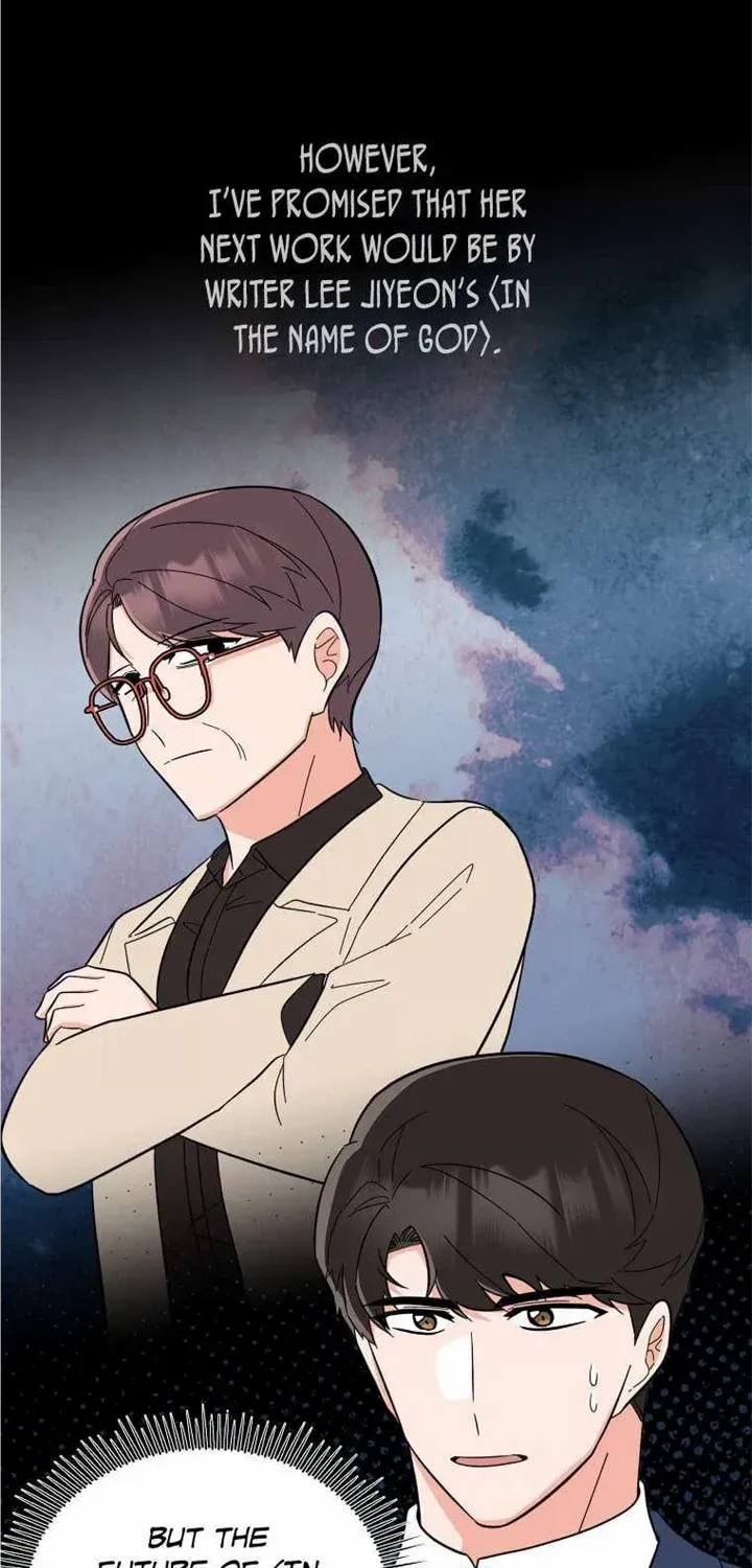 Read 1st year Max Level Manager chapter 104 image 59 on Lezhin