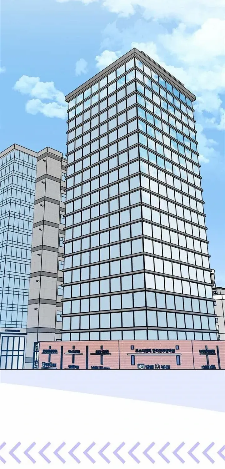 Read 1st year Max Level Manager chapter 104 image 9 on Lezhin