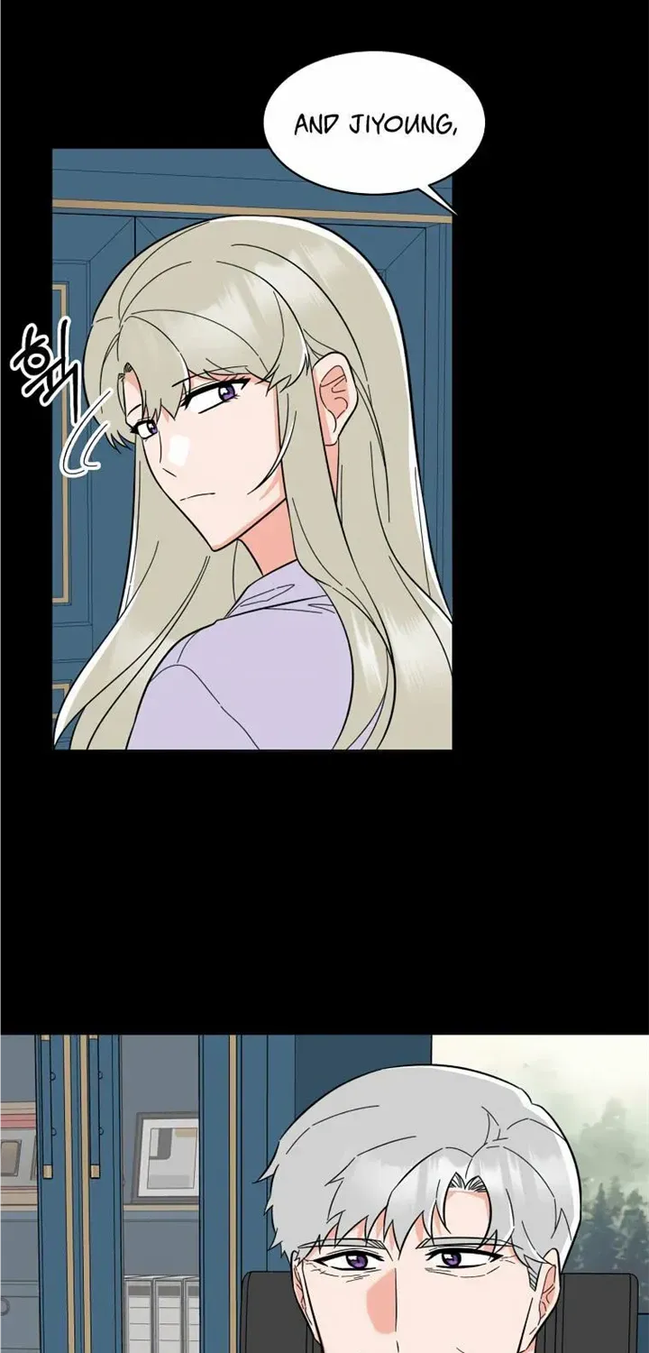 Read 1st year Max Level Manager chapter 105 image 17 on Lezhin