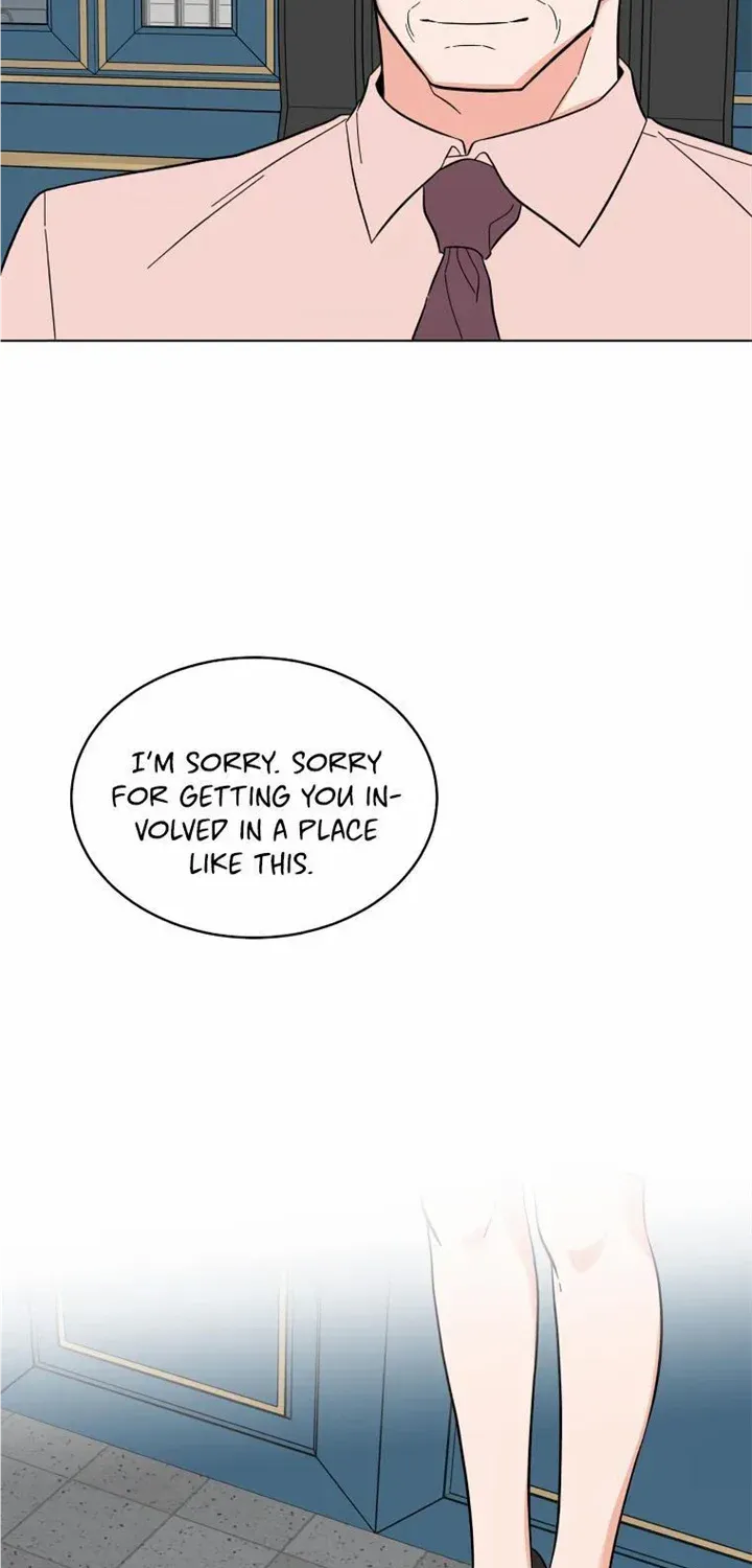 Read 1st year Max Level Manager chapter 105 image 18 on Lezhin