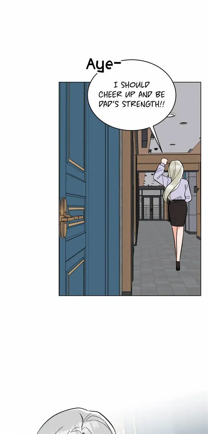 Read 1st year Max Level Manager chapter 105 image 20 on Lezhin
