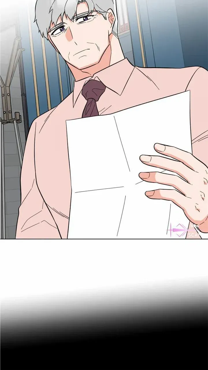 Read 1st year Max Level Manager chapter 105 image 21 on Lezhin