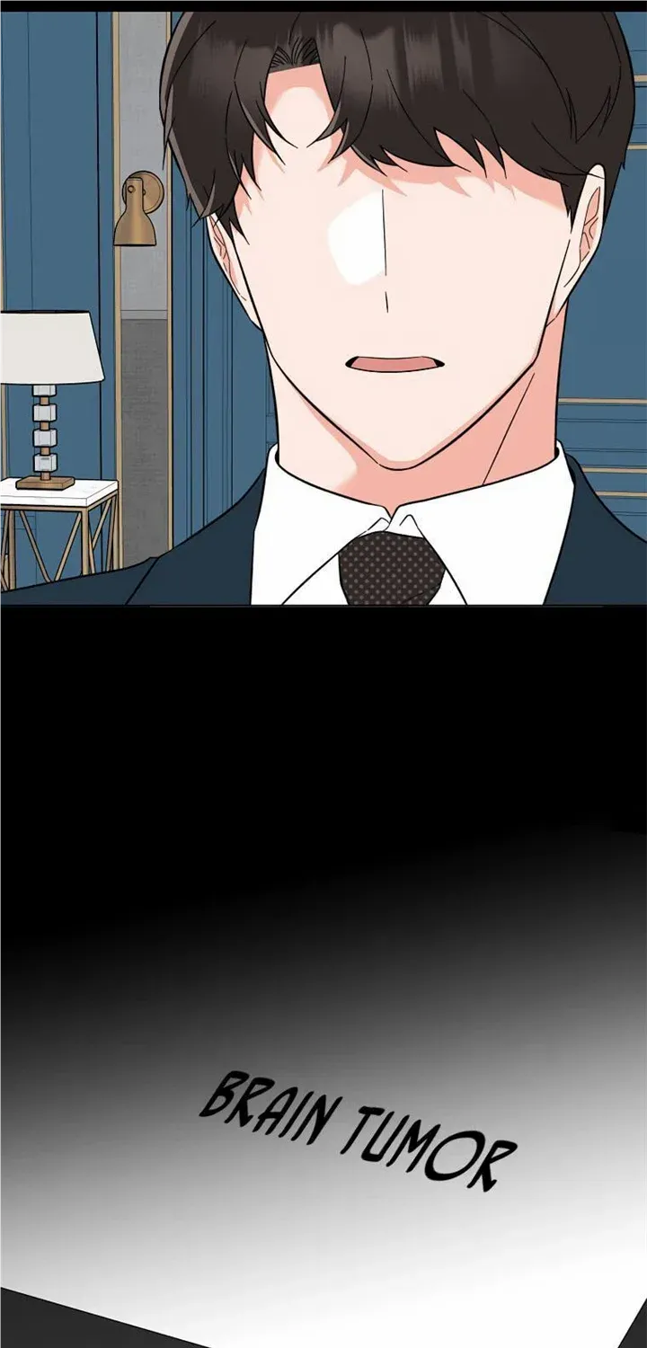 Read 1st year Max Level Manager chapter 105 image 22 on Lezhin