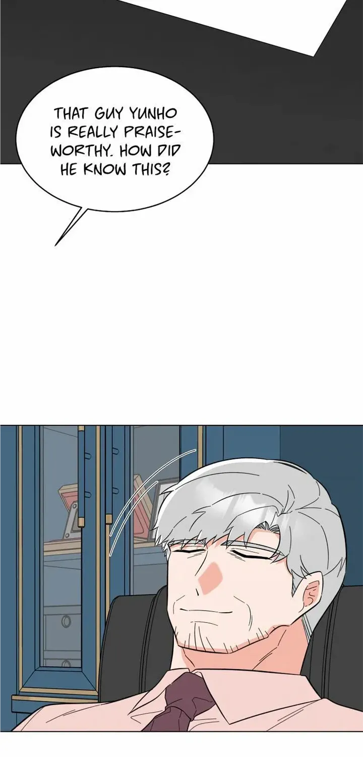 Read 1st year Max Level Manager chapter 105 image 23 on Lezhin