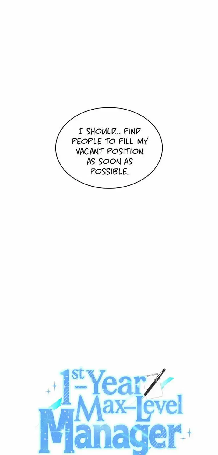 Read 1st year Max Level Manager chapter 105 image 24 on Lezhin