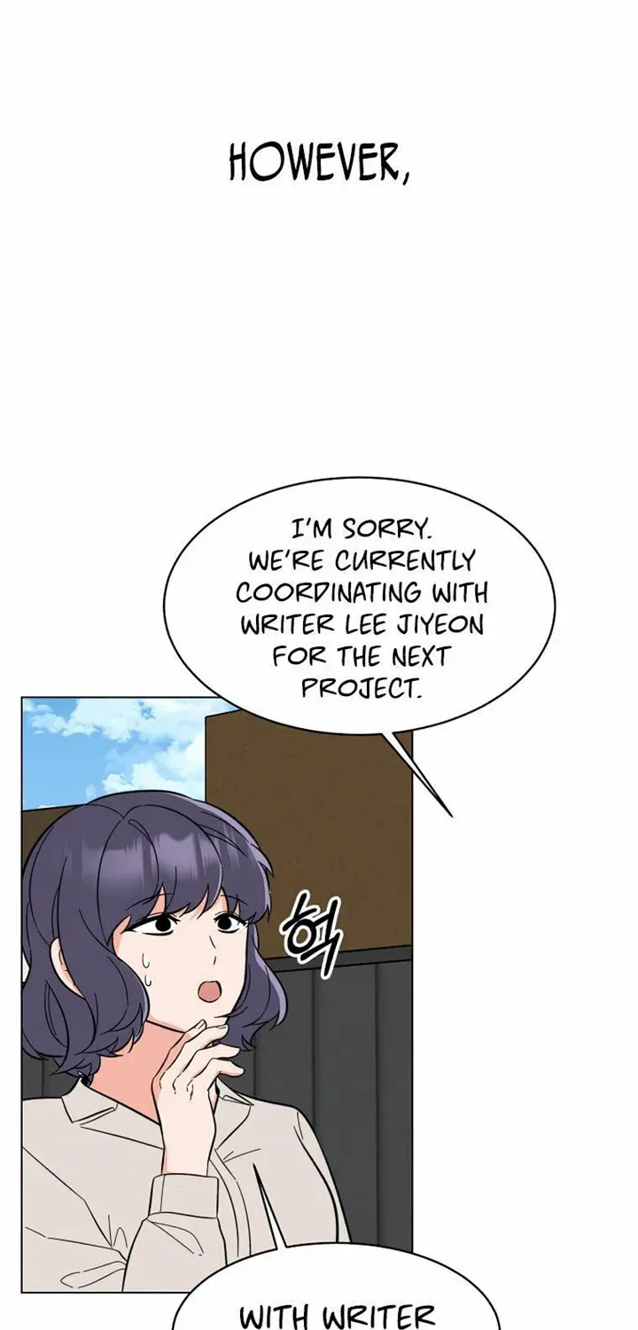Read 1st year Max Level Manager chapter 105 image 28 on Lezhin