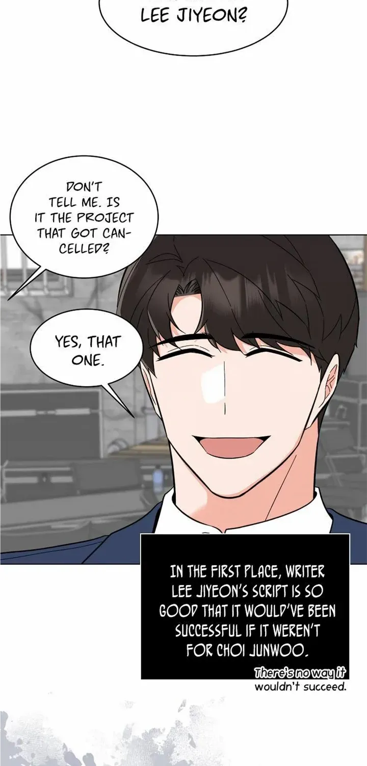 Read 1st year Max Level Manager chapter 105 image 29 on Lezhin