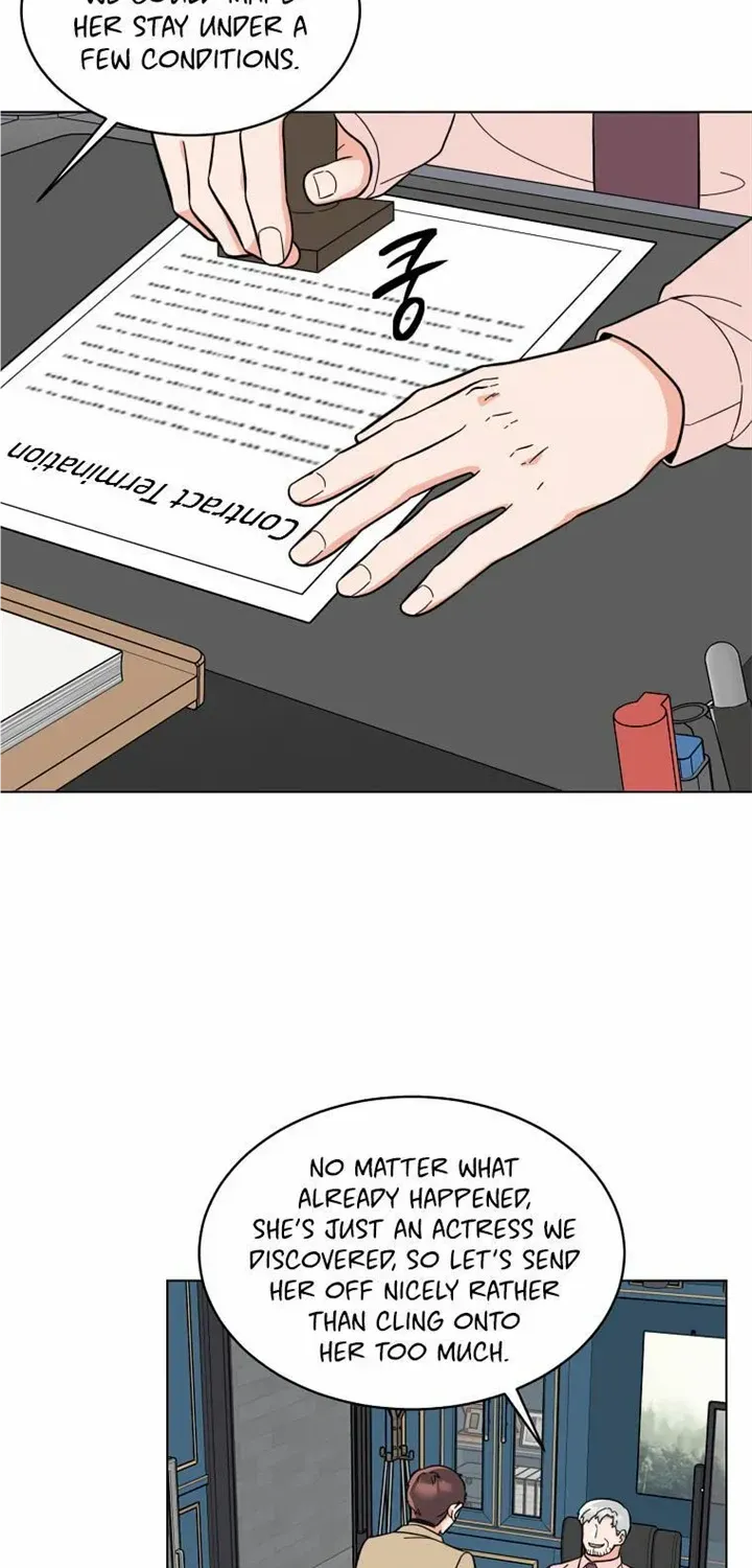 Read 1st year Max Level Manager chapter 105 image 3 on Lezhin