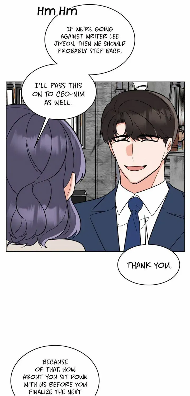 Read 1st year Max Level Manager chapter 105 image 32 on Lezhin