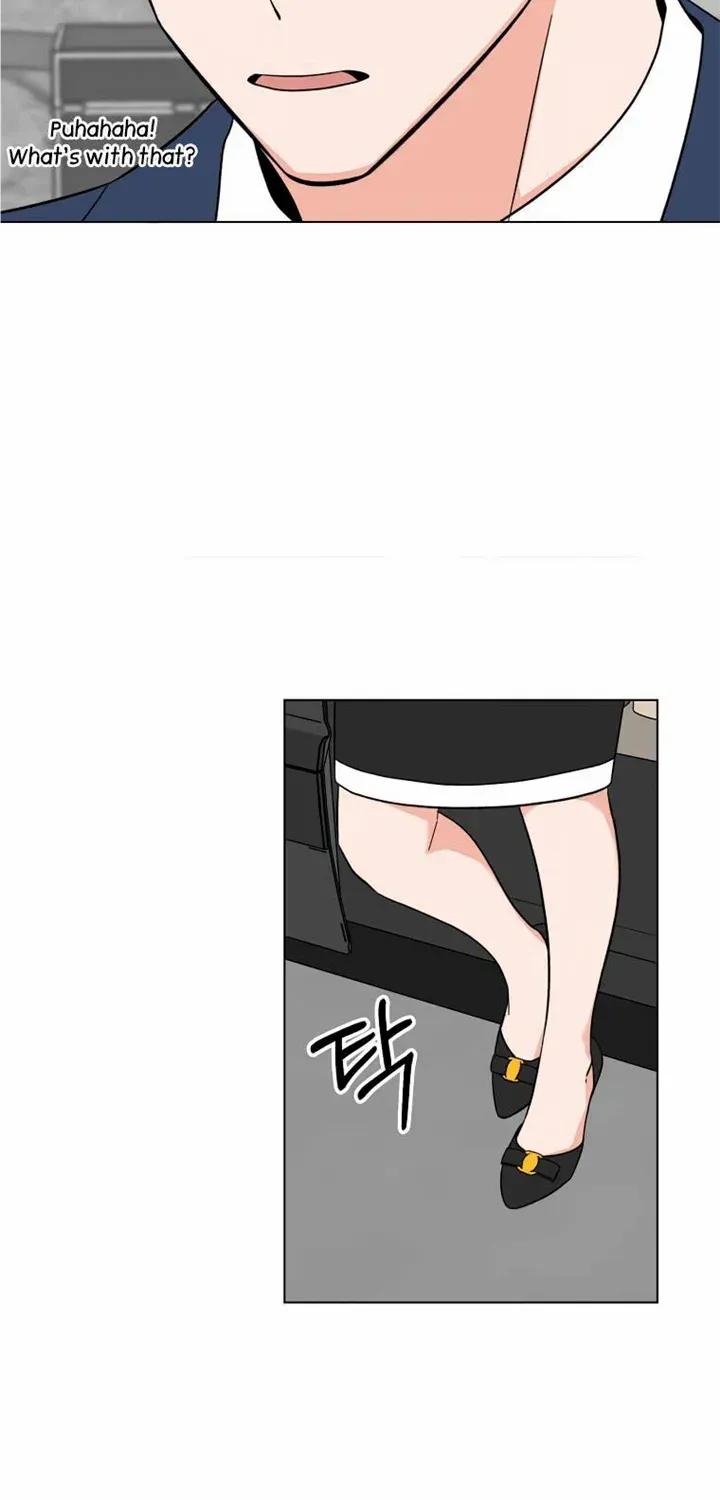 Read 1st year Max Level Manager chapter 105 image 36 on Lezhin