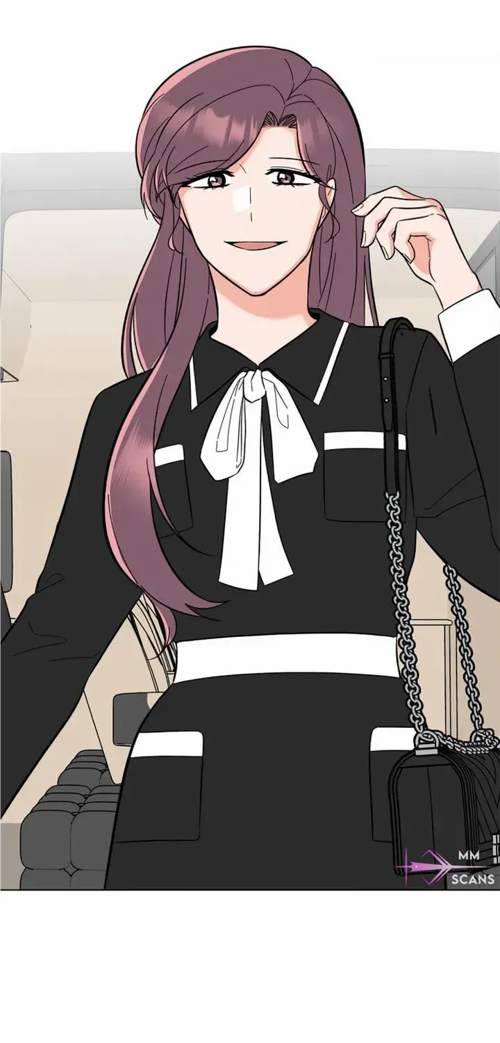 Read 1st year Max Level Manager chapter 105 image 37 on Lezhin
