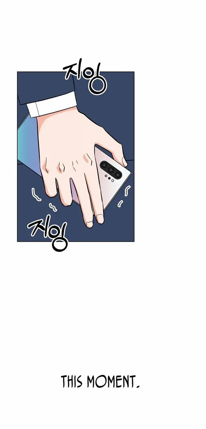 Read 1st year Max Level Manager chapter 105 image 38 on Lezhin