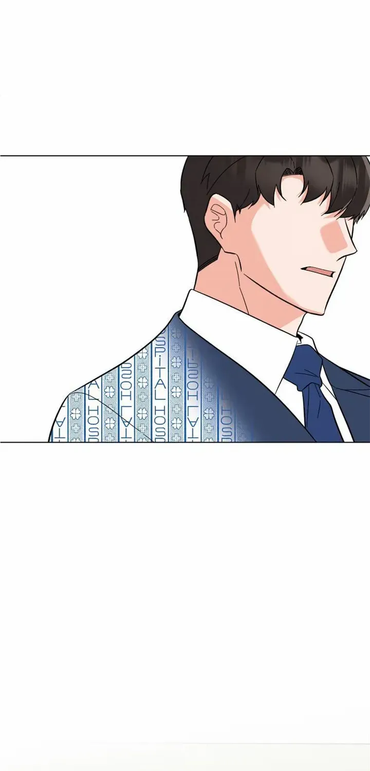 Read 1st year Max Level Manager chapter 105 image 39 on Lezhin