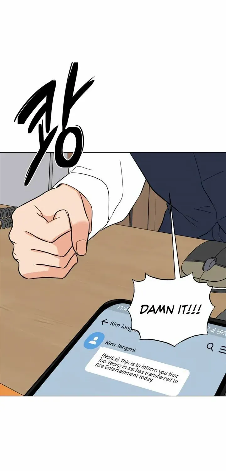 Read 1st year Max Level Manager chapter 105 image 41 on Lezhin