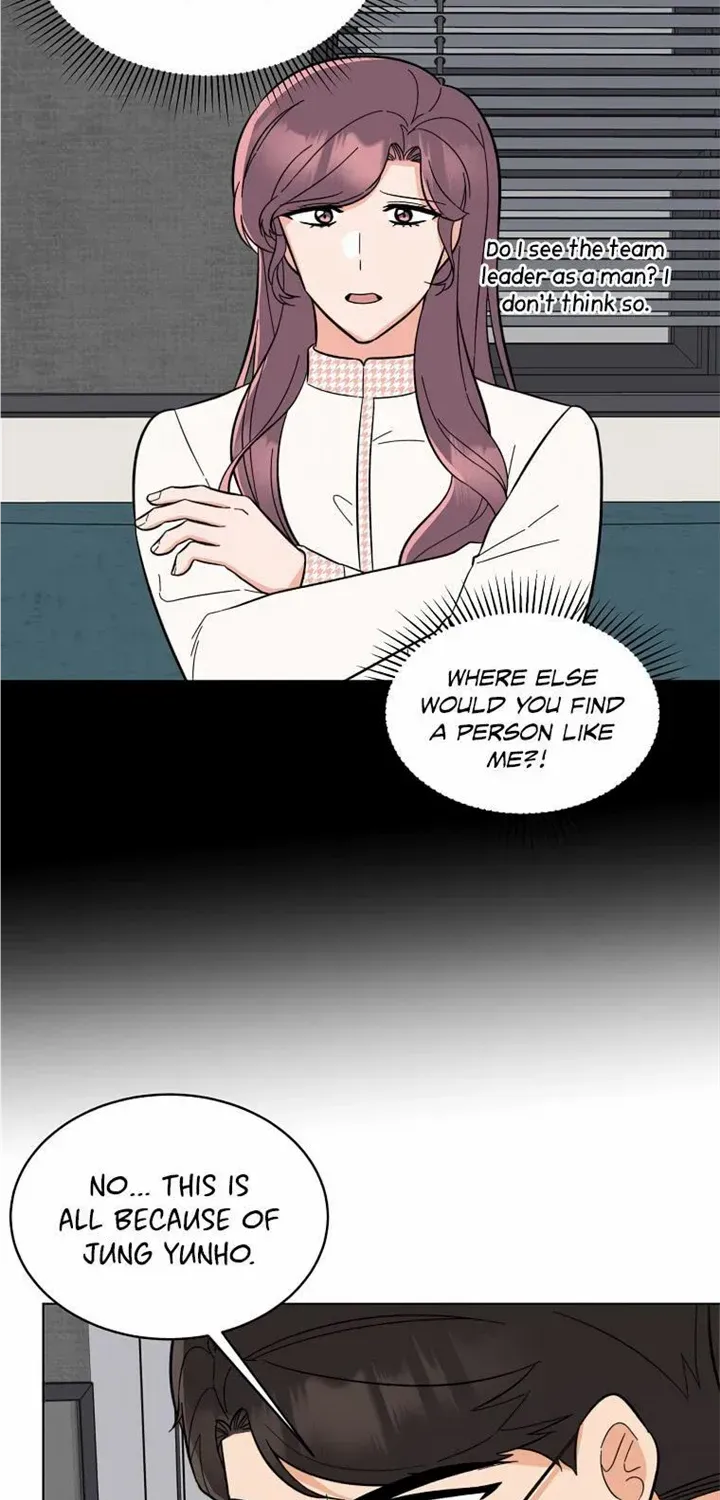 Read 1st year Max Level Manager chapter 105 image 44 on Lezhin