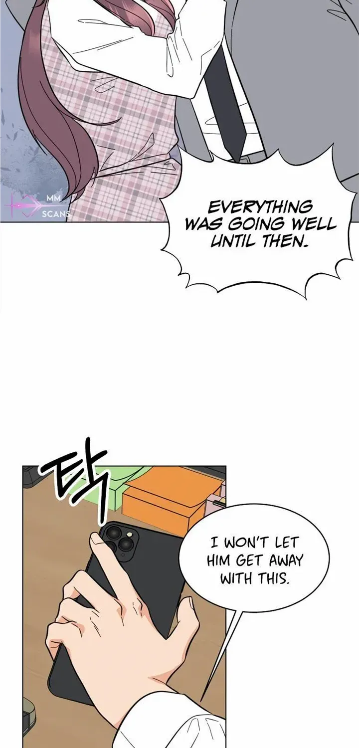Read 1st year Max Level Manager chapter 105 image 46 on Lezhin