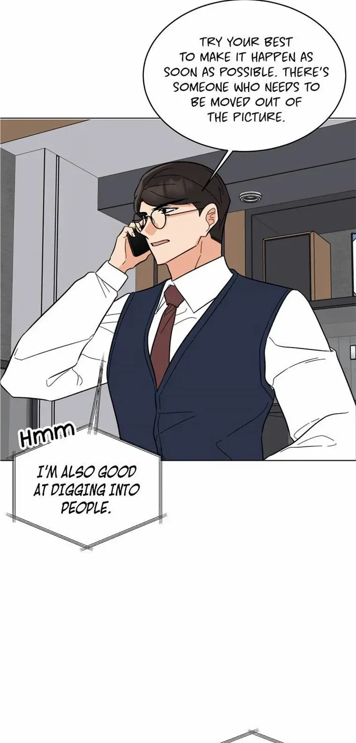 Read 1st year Max Level Manager chapter 105 image 48 on Lezhin