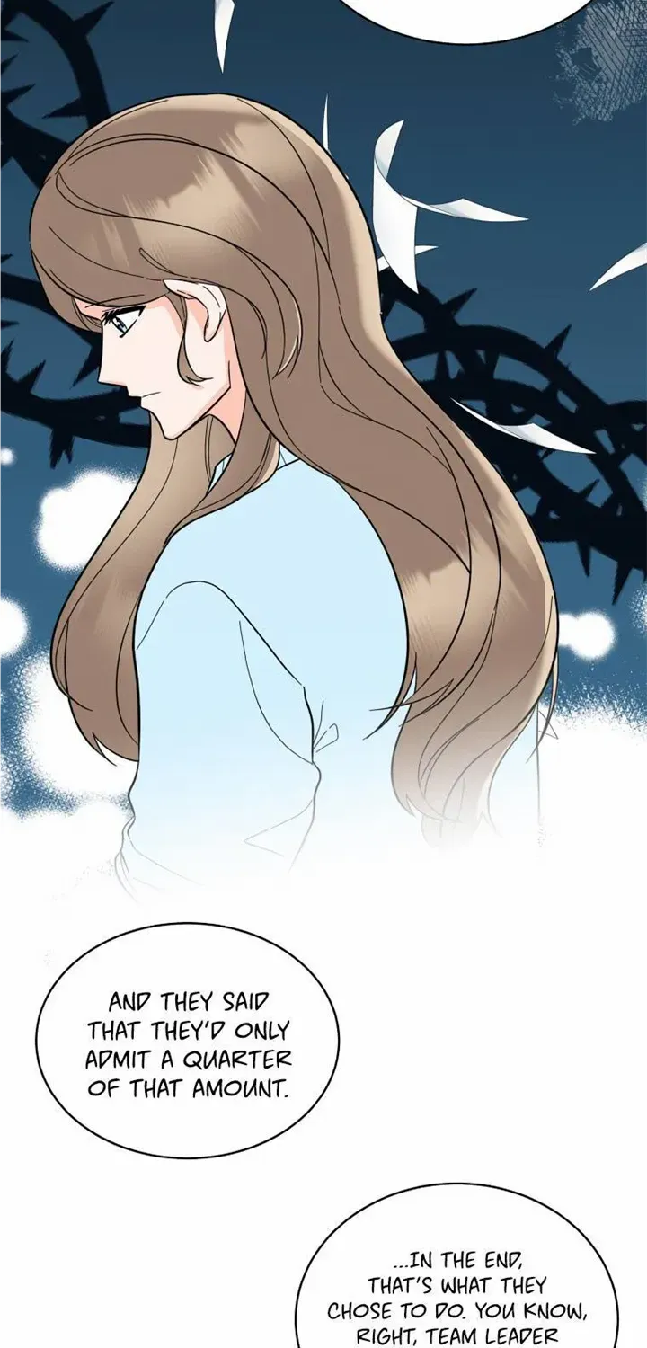 Read 1st year Max Level Manager chapter 105 image 5 on Lezhin