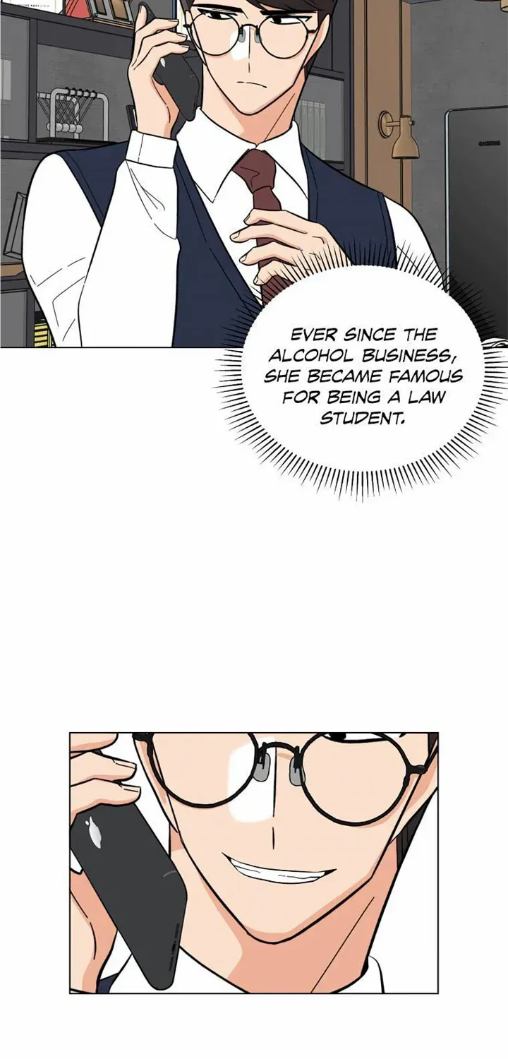 Read 1st year Max Level Manager chapter 105 image 51 on Lezhin