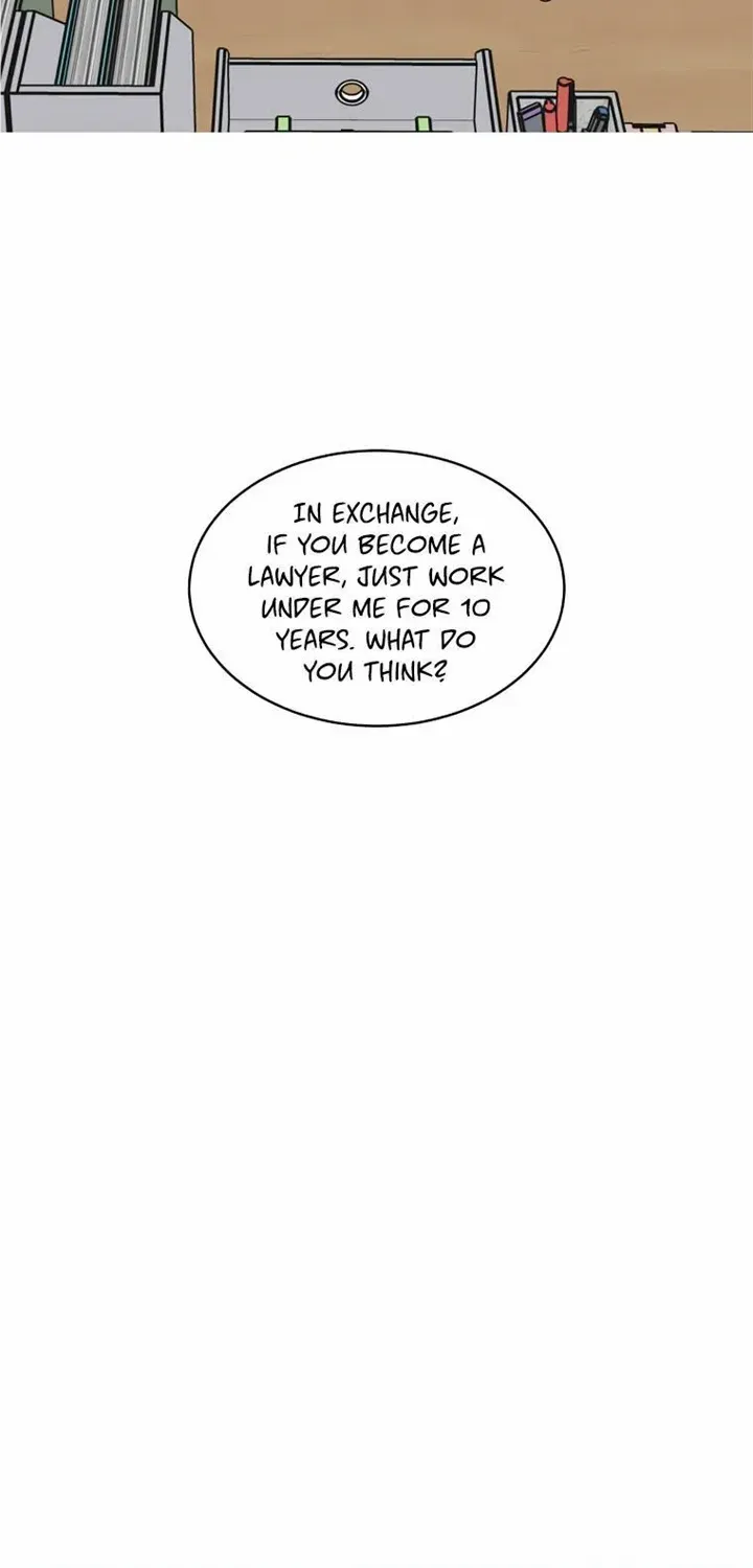 Read 1st year Max Level Manager chapter 105 image 54 on Lezhin