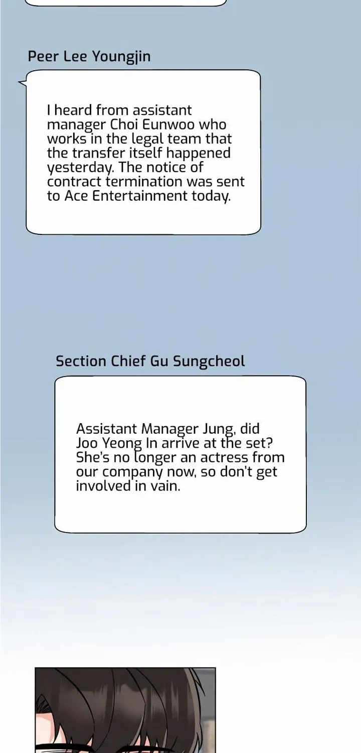 Read 1st year Max Level Manager chapter 105 image 56 on Lezhin