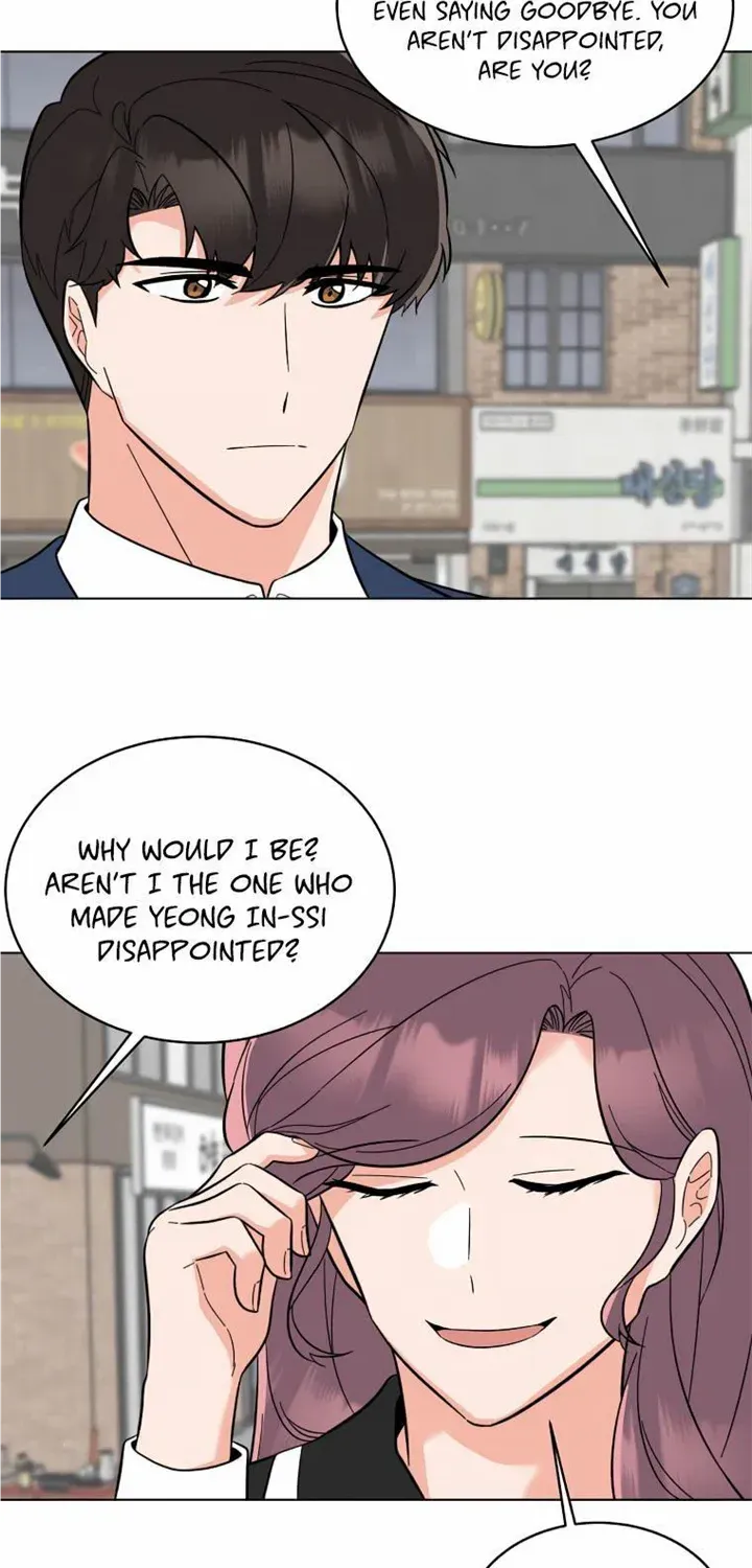 Read 1st year Max Level Manager chapter 105 image 59 on Lezhin
