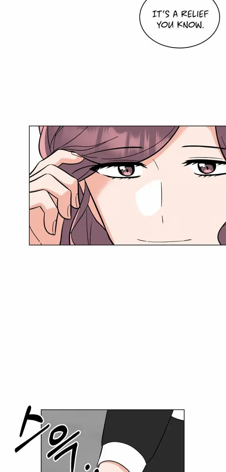 Read 1st year Max Level Manager chapter 105 image 60 on Lezhin