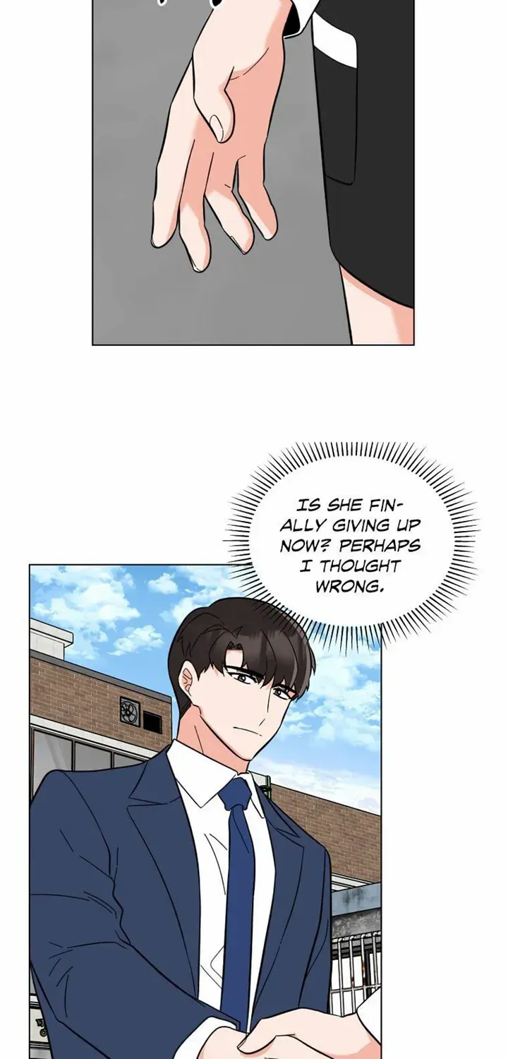 Read 1st year Max Level Manager chapter 105 image 61 on Lezhin