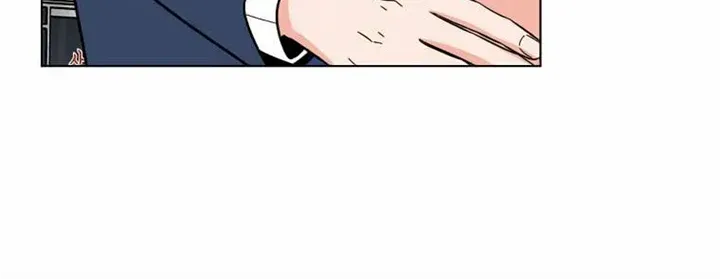 Read 1st year Max Level Manager chapter 105 image 62 on Lezhin