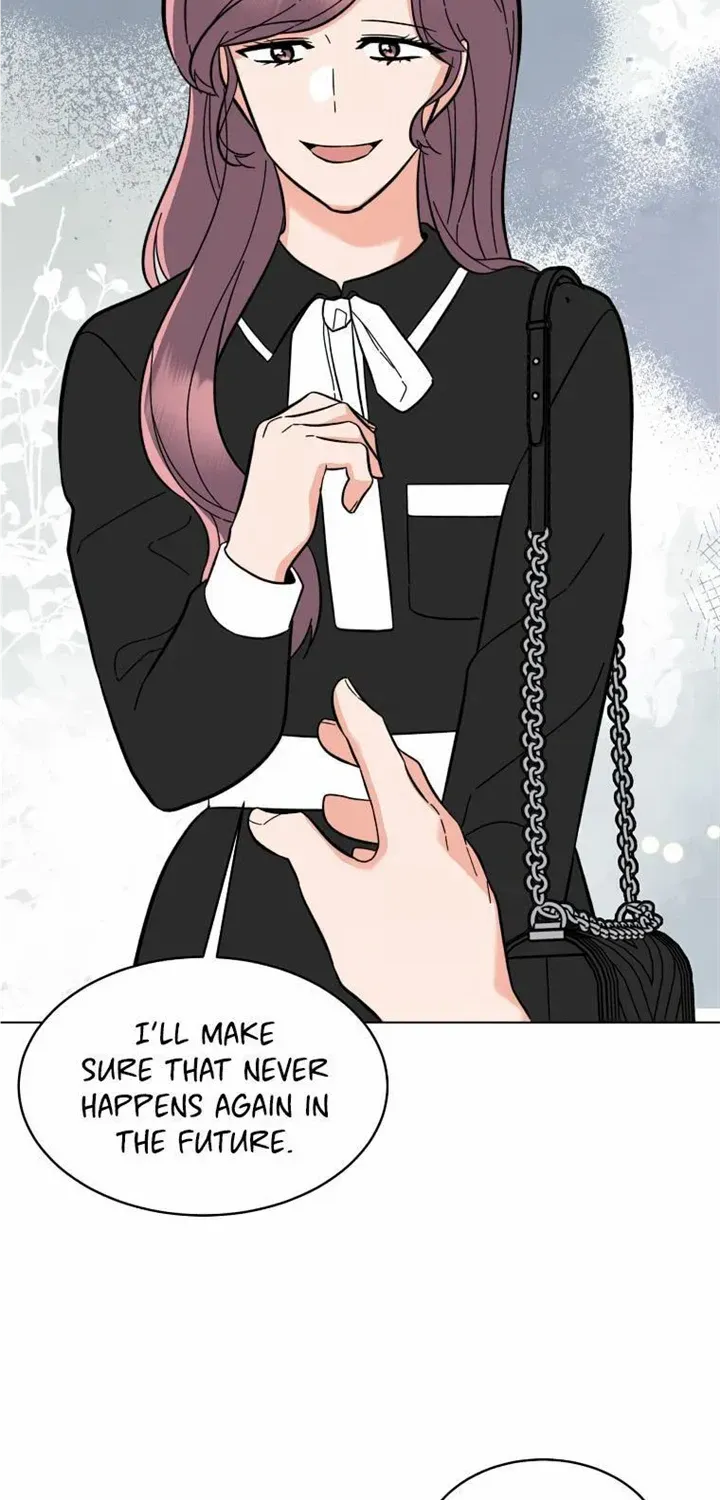 Read 1st year Max Level Manager chapter 105 image 64 on Lezhin