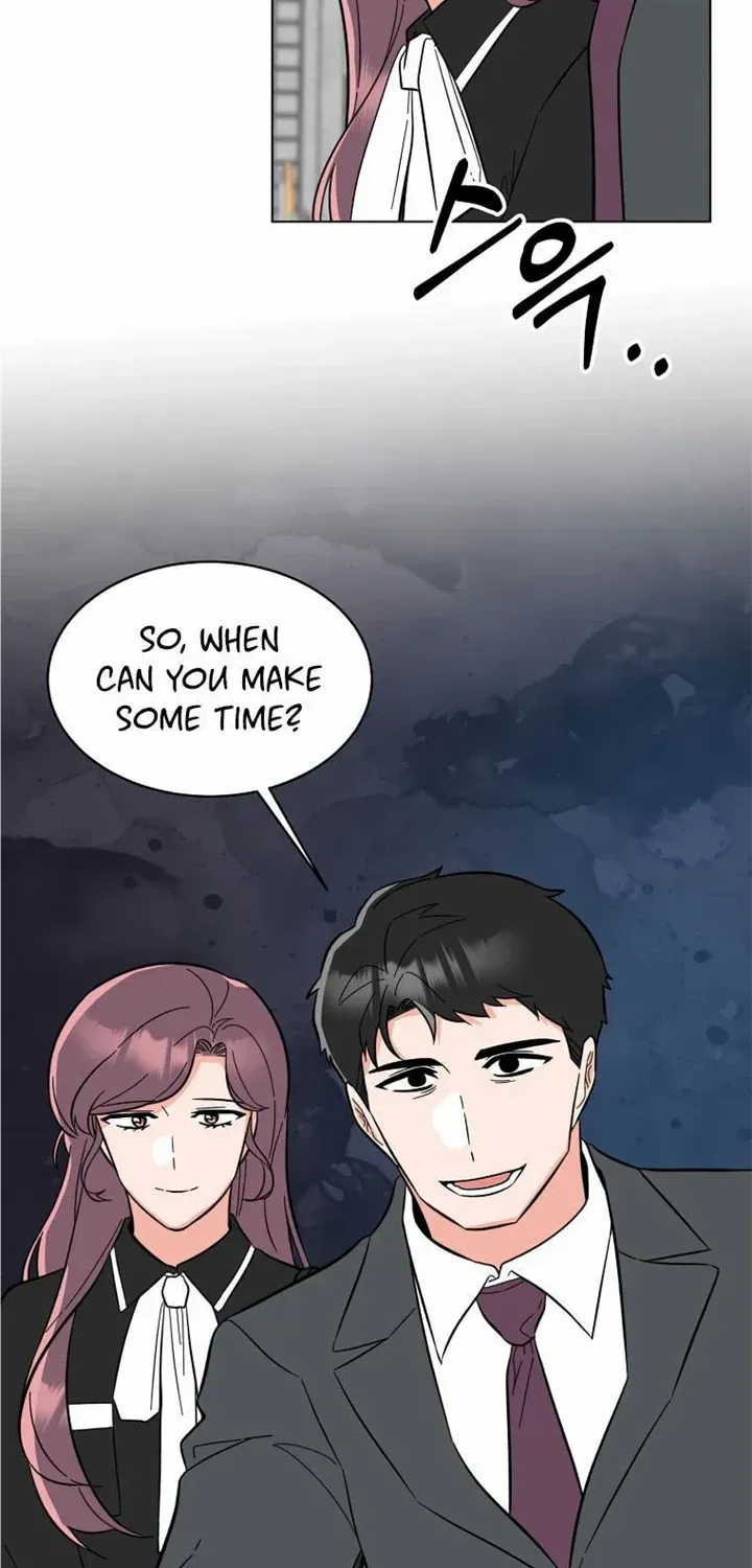 Read 1st year Max Level Manager chapter 105 image 66 on Lezhin