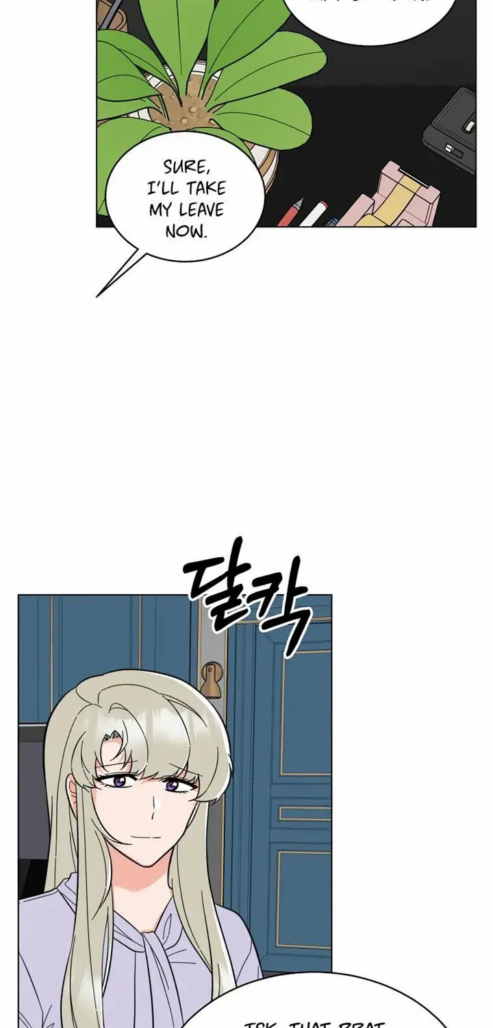 Read 1st year Max Level Manager chapter 105 image 7 on Lezhin