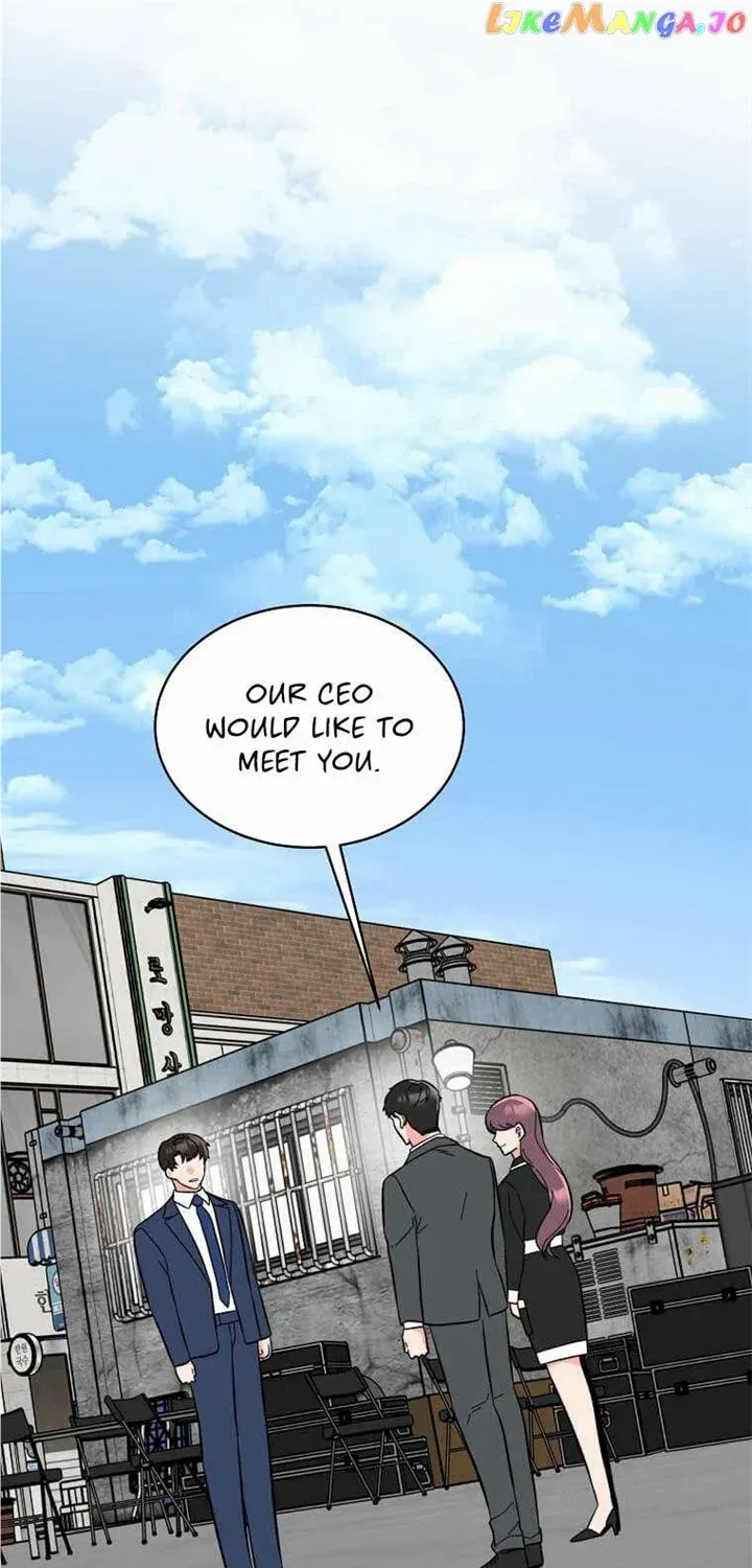 Read 1st year Max Level Manager chapter 106 image 1 on Lezhin