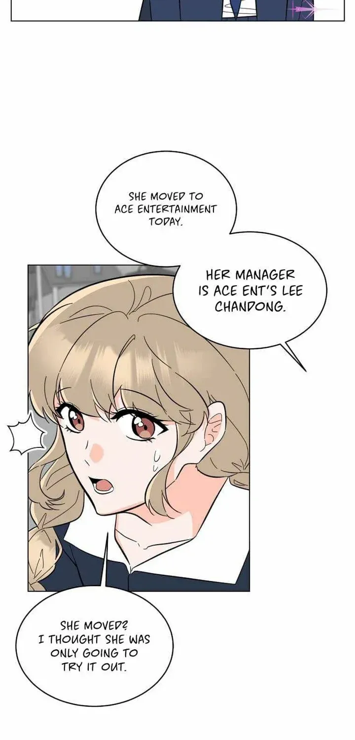 Read 1st year Max Level Manager chapter 106 image 10 on Lezhin