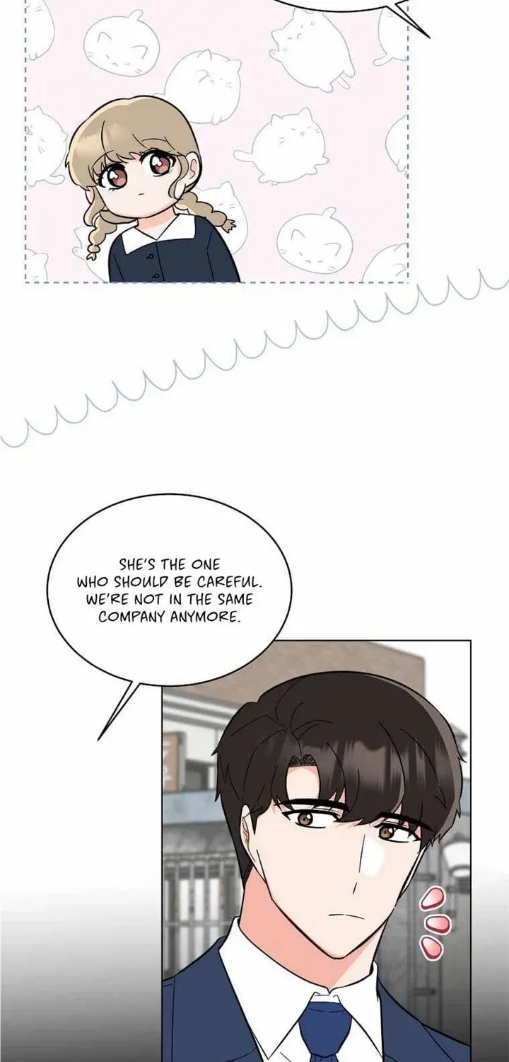 Read 1st year Max Level Manager chapter 106 image 13 on Lezhin