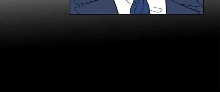 Read 1st year Max Level Manager chapter 106 image 14 on Lezhin