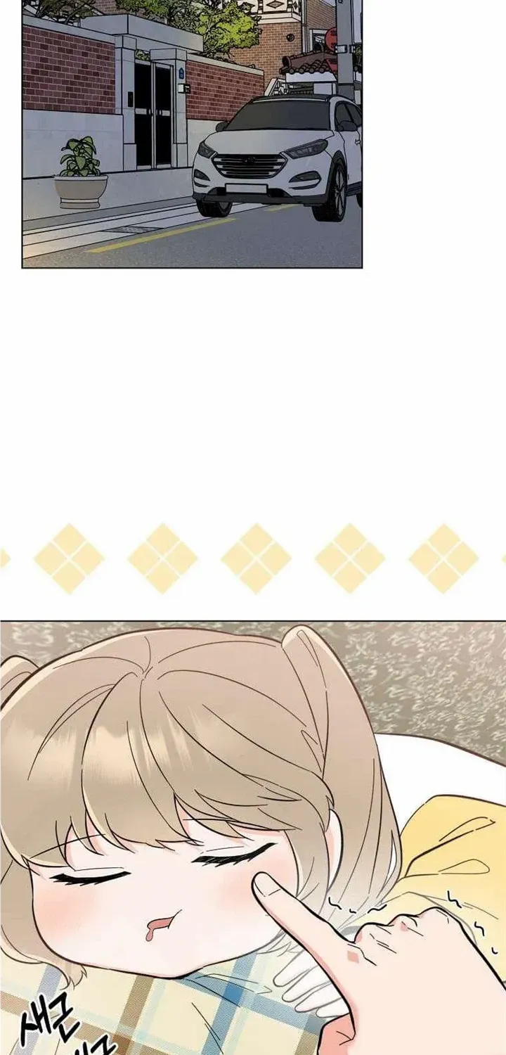 Read 1st year Max Level Manager chapter 106 image 18 on Lezhin