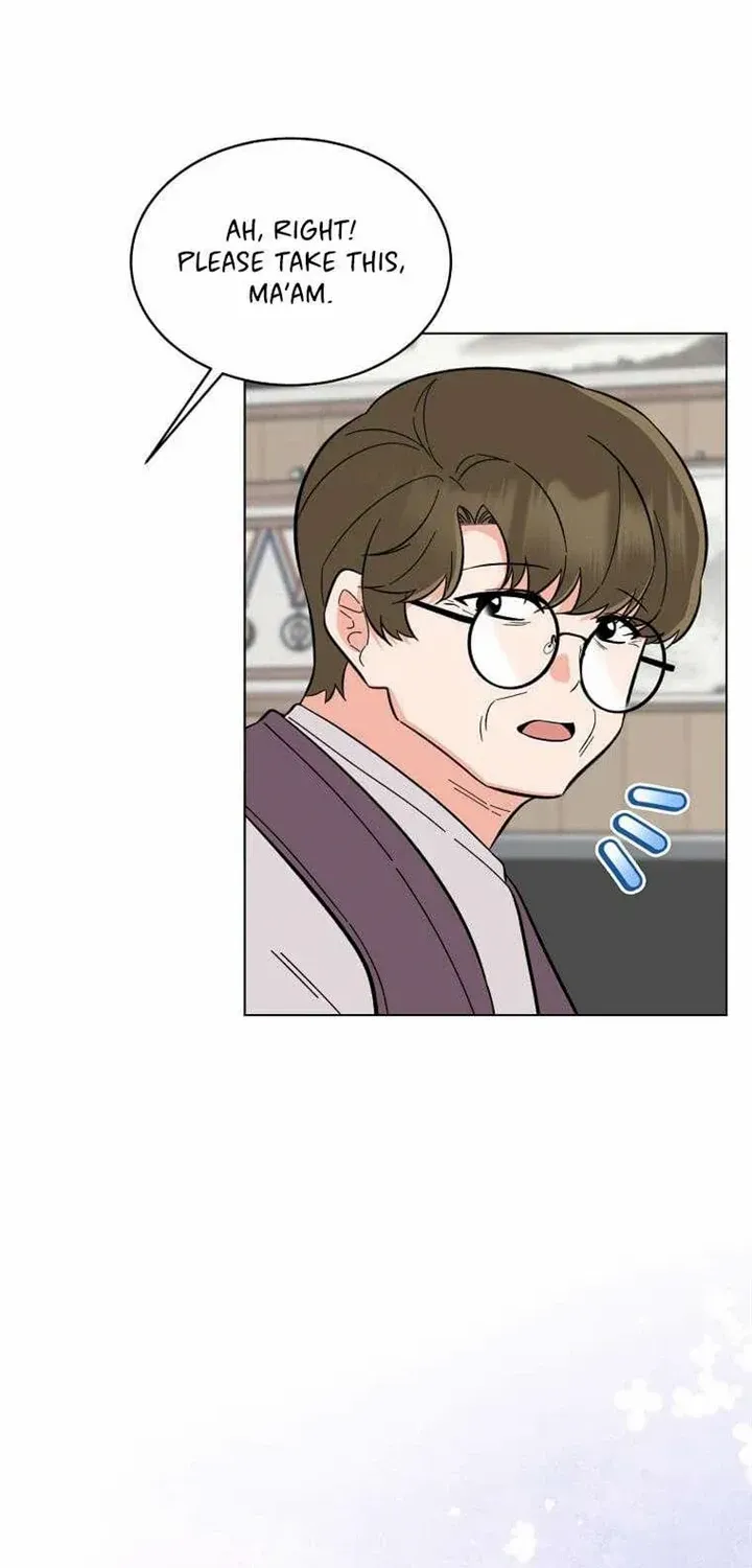 Read 1st year Max Level Manager chapter 106 image 20 on Lezhin