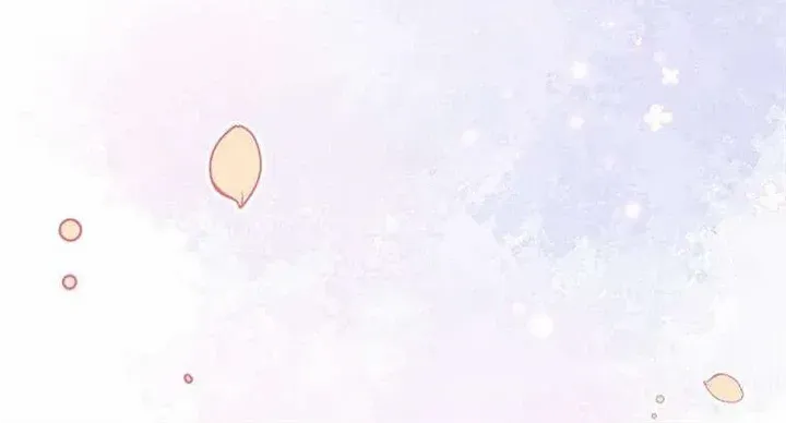 Read 1st year Max Level Manager chapter 106 image 21 on Lezhin