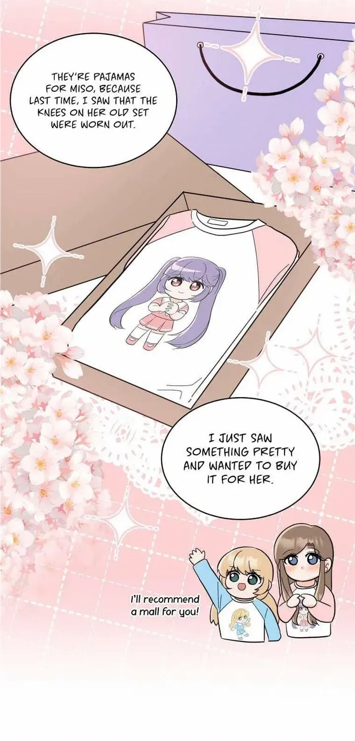 Read 1st year Max Level Manager chapter 106 image 25 on Lezhin