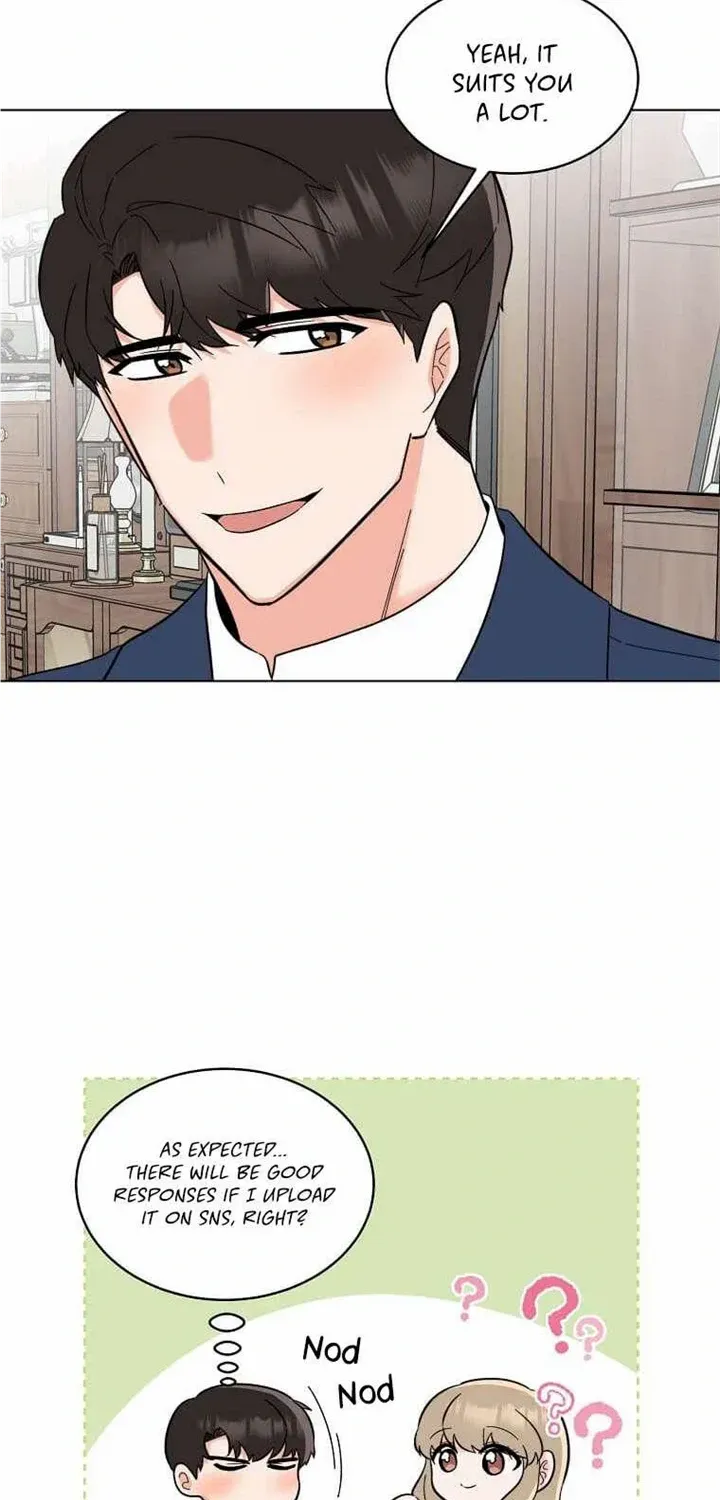 Read 1st year Max Level Manager chapter 106 image 29 on Lezhin