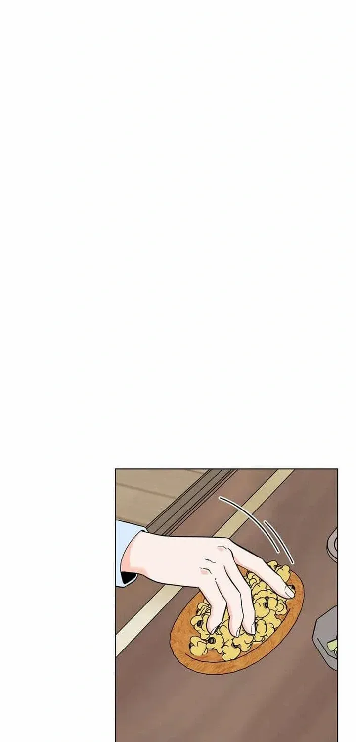 Read 1st year Max Level Manager chapter 106 image 31 on Lezhin