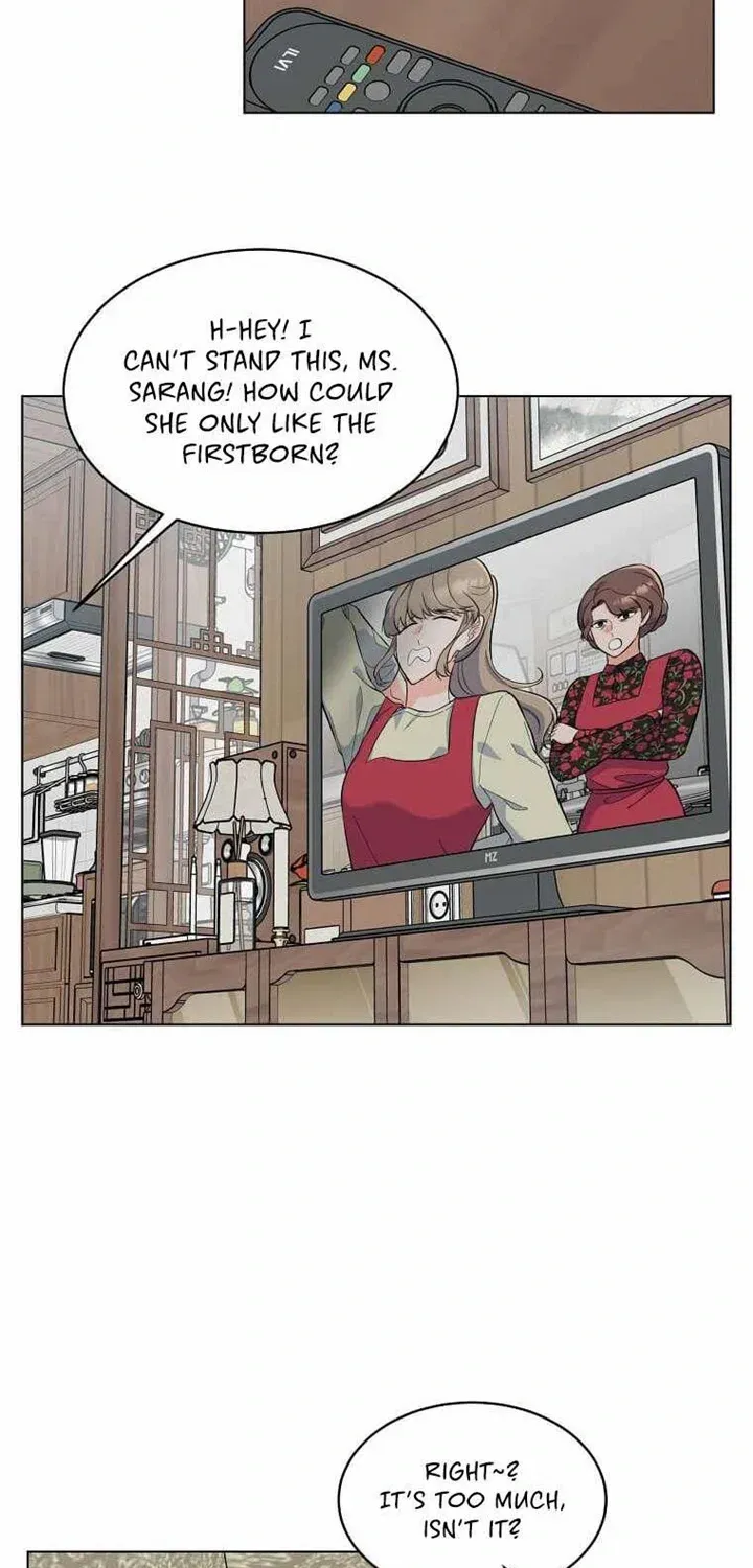 Read 1st year Max Level Manager chapter 106 image 32 on Lezhin