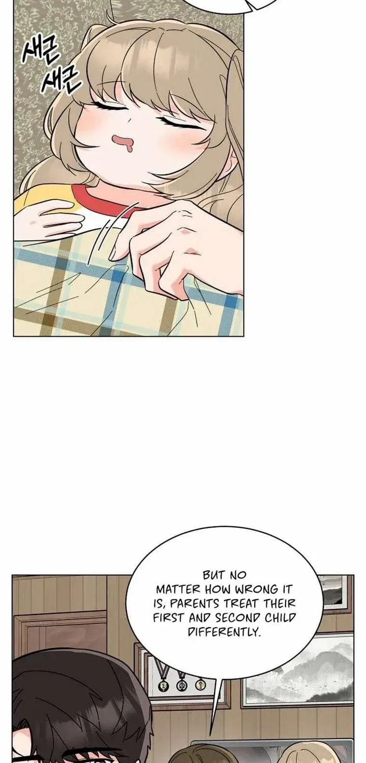 Read 1st year Max Level Manager chapter 106 image 33 on Lezhin