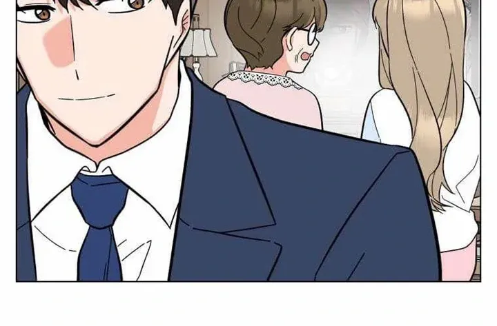 Read 1st year Max Level Manager chapter 106 image 34 on Lezhin